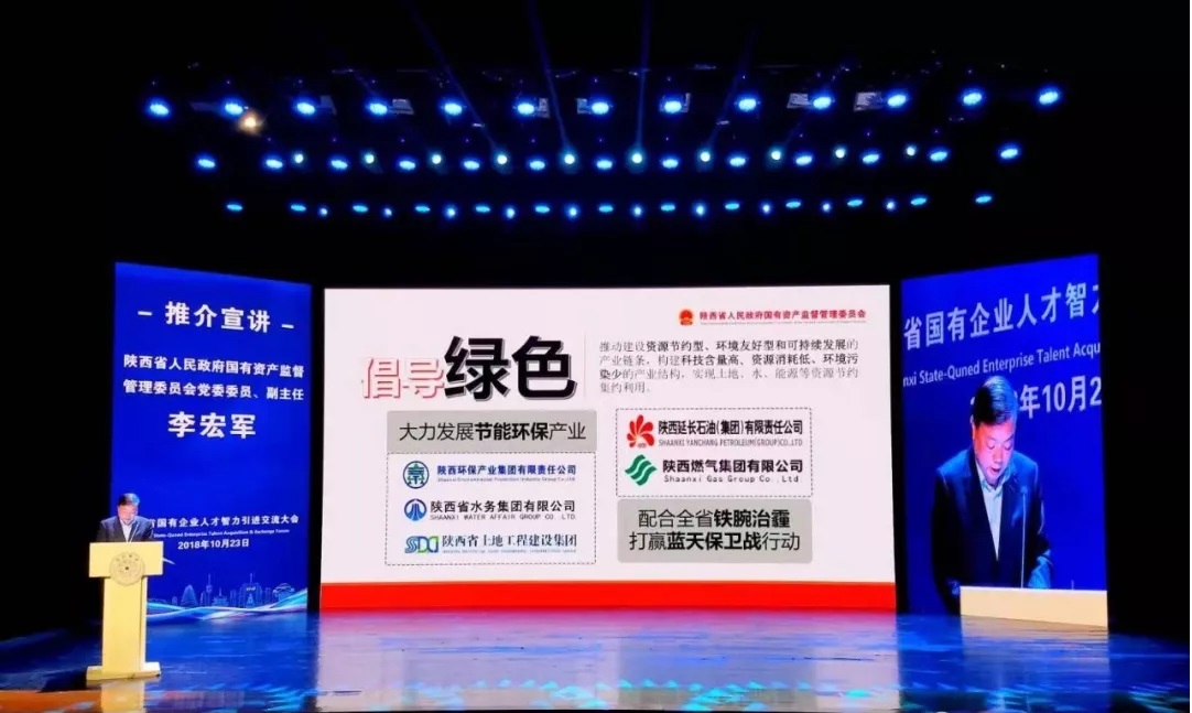 365ÌåÓý¹ÙÍø¼¯ÍŸ°Ç廪´óѧ¼ÓÈëÊ¡¹úÓÐÆóÒµÈ˲ÅÖÇÁ¦Òý½ø½»Á÷»á 150ÓàÈËÒâÏòӦƸ 365ÌåÓý¹ÙÍø¼¯ÍŸ°Ç廪´óѧ¼ÓÈëÊ¡¹úÓÐÆóÒµÈ˲ÅÖÇÁ¦Òý½ø½»Á÷»á 150ÓàÈËÒâÏòӦƸ