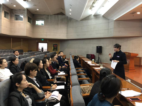 365体育官网集团解说员团队炼成记 365体育官网集团解说员团队炼成记