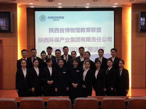 365体育官网集团解说员团队炼成记 365体育官网集团解说员团队炼成记