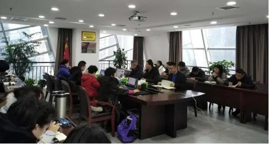 水情形公司顺遂通过2020年“三系统” 再认证及换版认证 水情形公司顺遂通过2020年“三系统” 再认证及换版认证