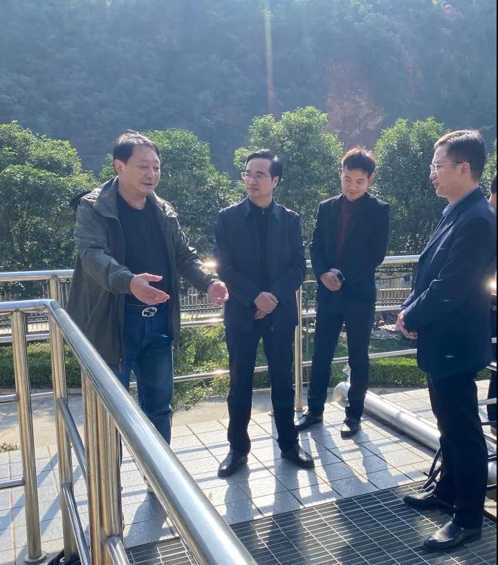 Õò°²Ïظ±Ïس¤Âí²©µ½Ë®ÇéÐι«Ë¾Õò°²ÎÛË®´¦Öóͷ£³§µ÷ÑÐ Õò°²Ïظ±Ïس¤Âí²©µ½Ë®ÇéÐι«Ë¾Õò°²ÎÛË®´¦Öóͷ£³§µ÷ÑÐ