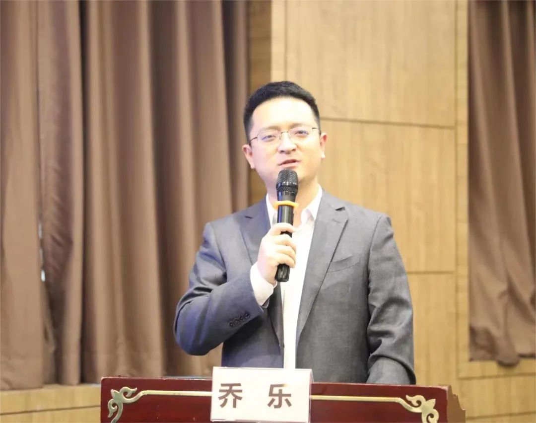 述职评议“亮答卷” 奋楫笃行“谱新篇” 述职评议“亮答卷” 奋楫笃行“谱新篇”